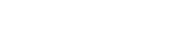 Roberts Home AV